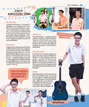 หน้าที่ 25